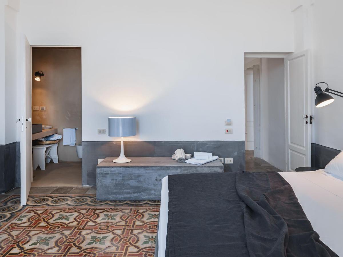 Masseria Mone Hotel Monopoli Kültér fotó