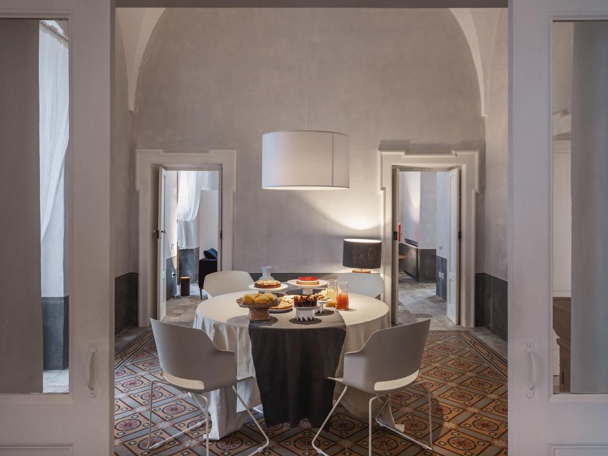 Masseria Mone Hotel Monopoli Kültér fotó
