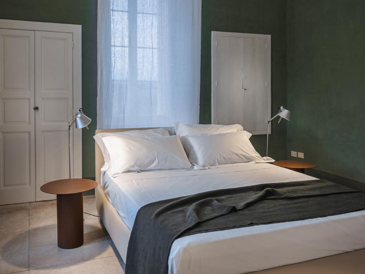 Masseria Mone Hotel Monopoli Kültér fotó