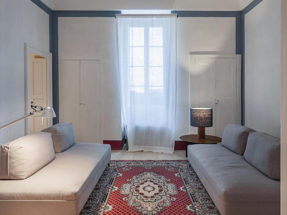 Masseria Mone Hotel Monopoli Kültér fotó