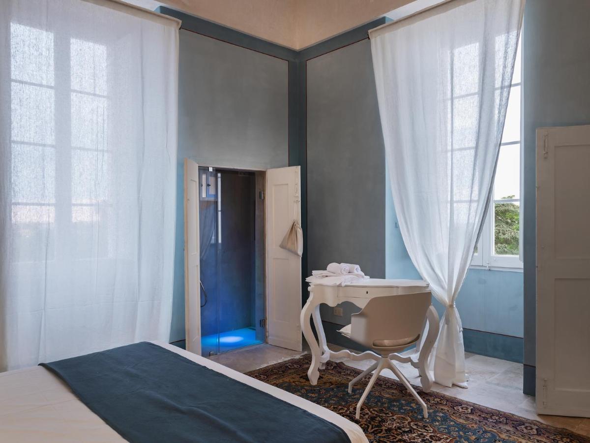Masseria Mone Hotel Monopoli Kültér fotó