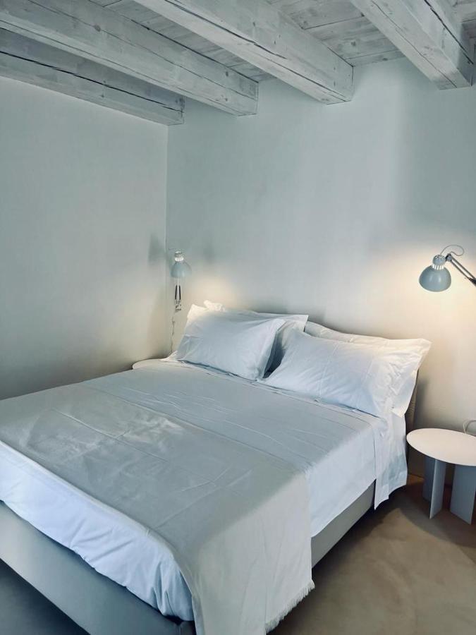 Masseria Mone Hotel Monopoli Kültér fotó